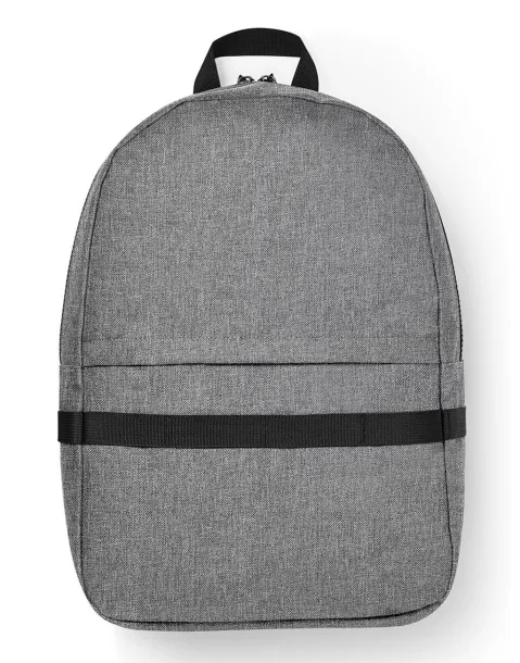  Modulr™ 20 Litre Backpack - Bagbase Grey Marl