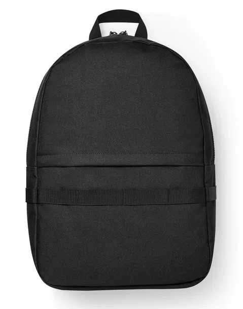  Modulr™ ruksak 20L - Bagbase Crna