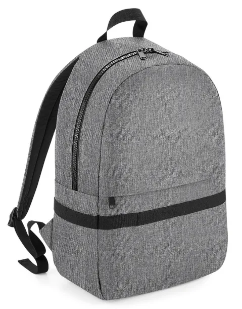  Modulr™ ruksak 20L - Bagbase