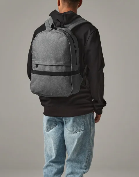  Modulr™ ruksak 20L - Bagbase