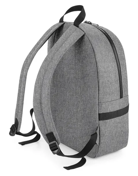  Modulr™ ruksak 20L - Bagbase