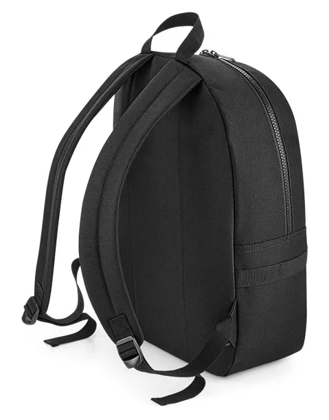  Modulr™ ruksak 20L - Bagbase