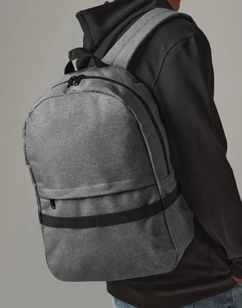  Modulr™ ruksak 20L - Bagbase