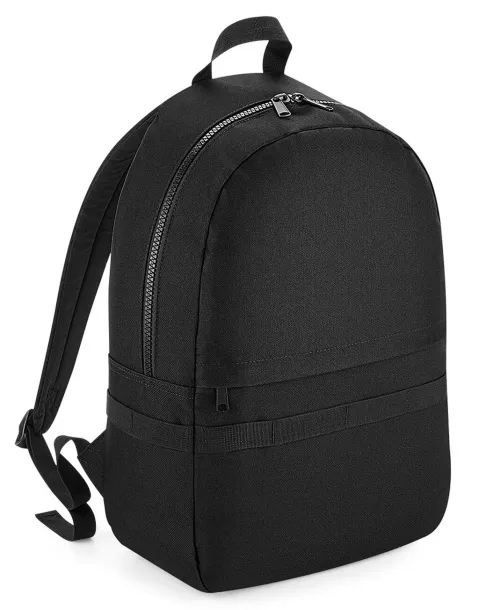  Modulr™ ruksak 20L - Bagbase