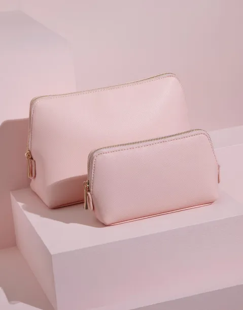  Toaletna torba - Bagbase