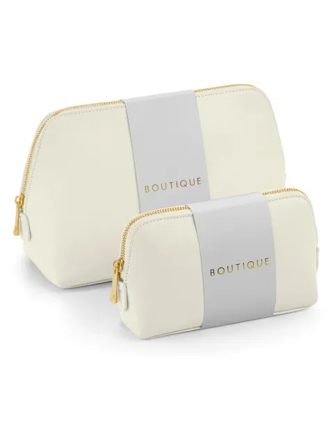  Toaletna torba - Bagbase