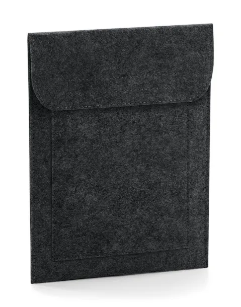  Navlaka za iPad od filca - Bagbase