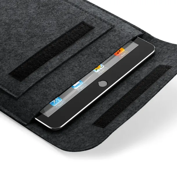  Navlaka za iPad od filca - Bagbase
