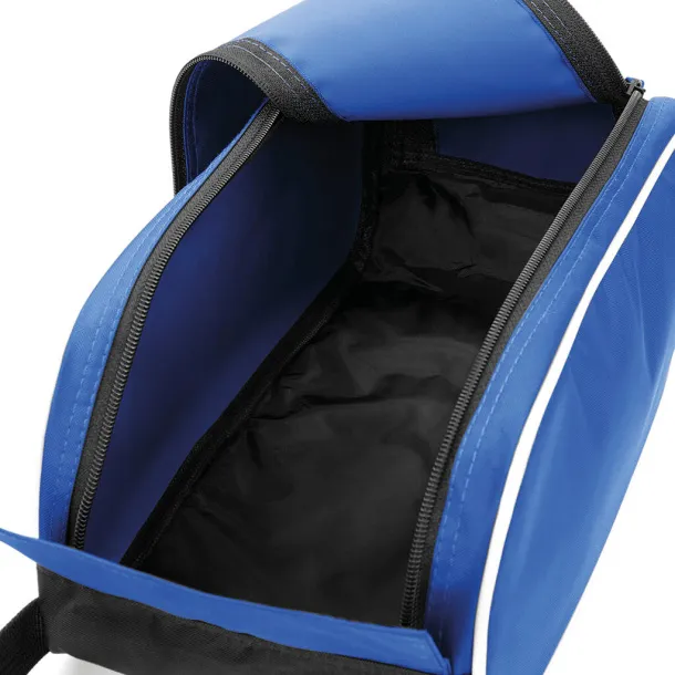 Shoe Bag - Quadra
