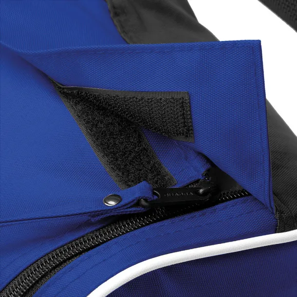  Shoe Bag - Quadra