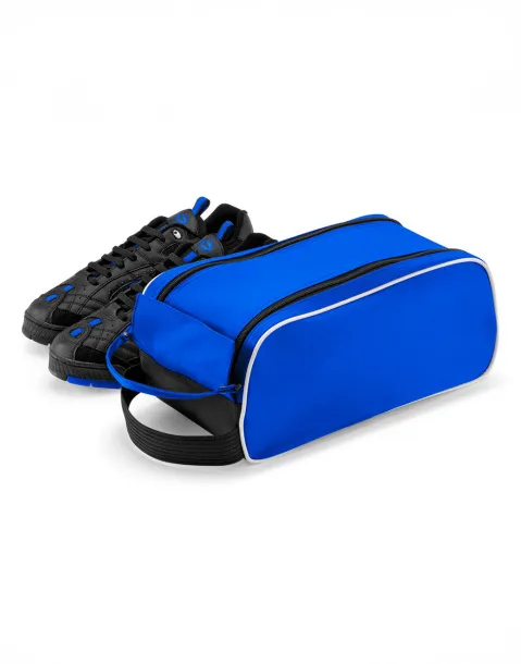 Shoe Bag - Quadra