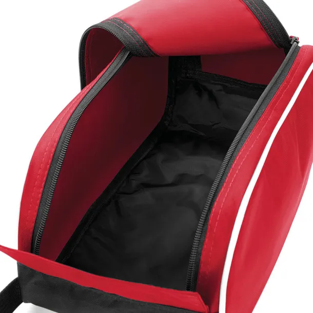  Shoe Bag - Quadra