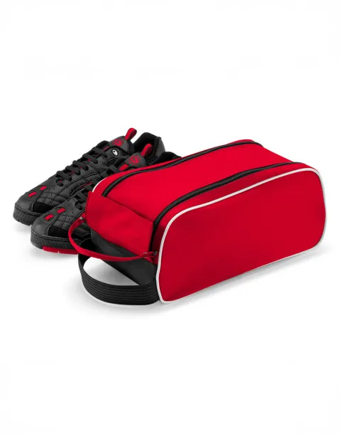  Shoe Bag - Quadra