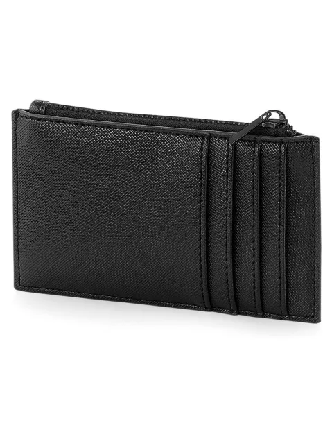  Boutique Card Holder - Bagbase