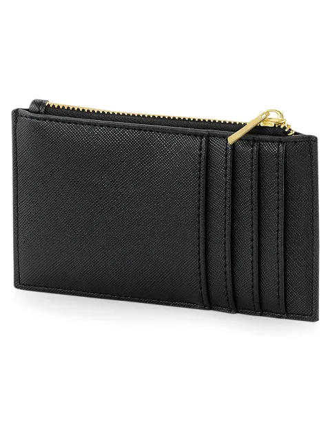  Boutique Card Holder - Bagbase