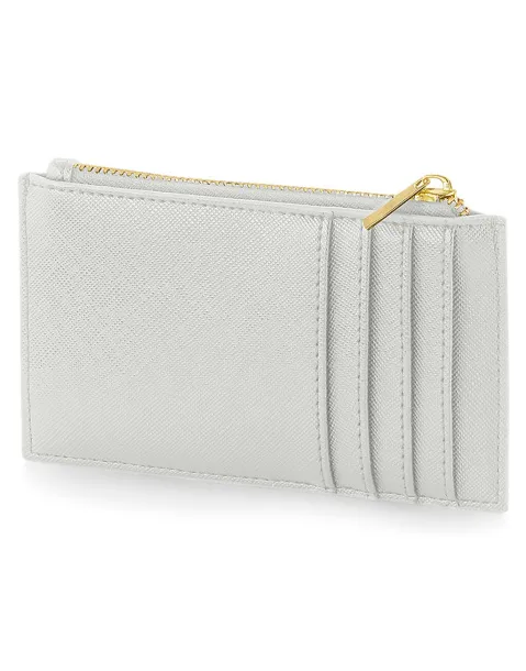  Boutique Card Holder - Bagbase