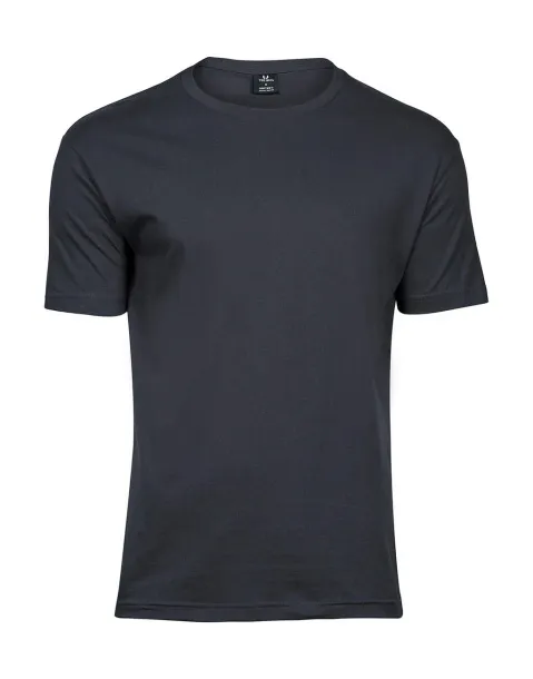  Men's Fashion Sof Tee - Tee Jays