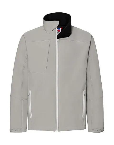  Bionic muška softshell jakna - Russell Athletic