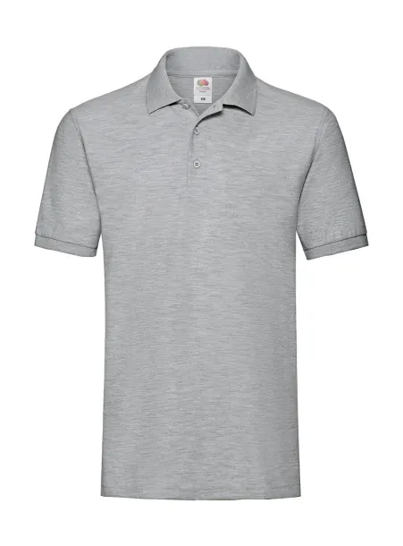  Premium polo majica - Fruit of the Loom