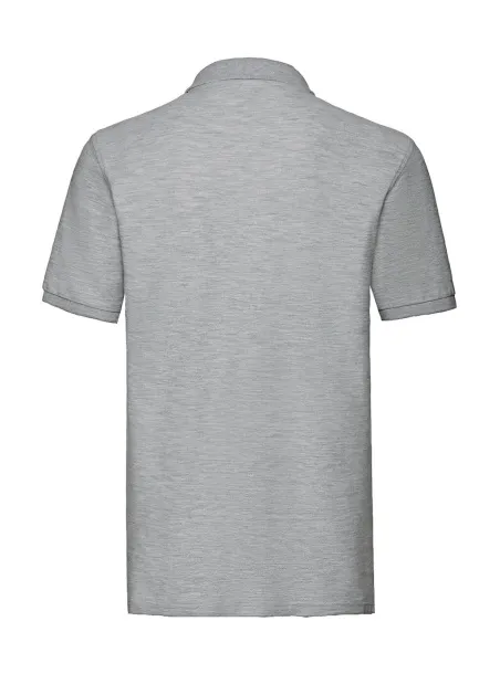  Premium Polo - Fruit of the Loom
