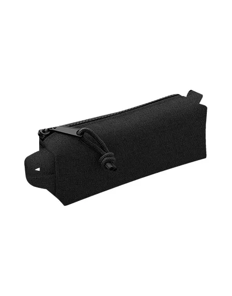  Essential Pencil/Accessory Case - Bagbase