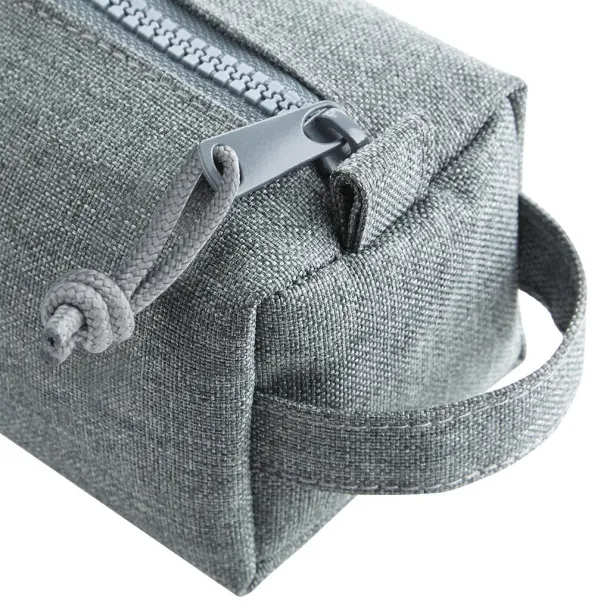  Essential Pencil/Accessory Case - Bagbase