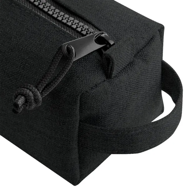  Essential Pencil/Accessory Case - Bagbase