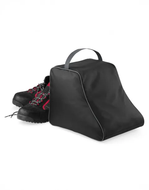  Hiking Boot Bag - Quadra