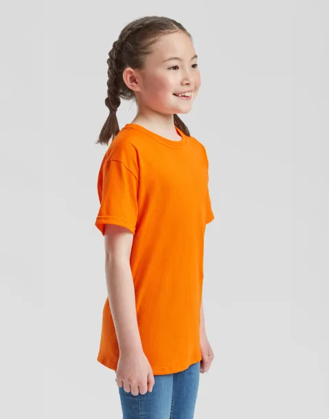  Kids Original T - Fruit of the Loom
