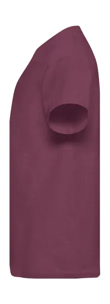 Dječja kratka majica, 145 g/m² - Fruit of the Loom