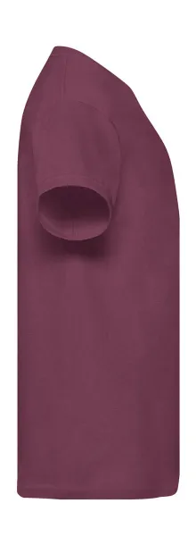  Dječja kratka majica, 145 g/m² - Fruit of the Loom