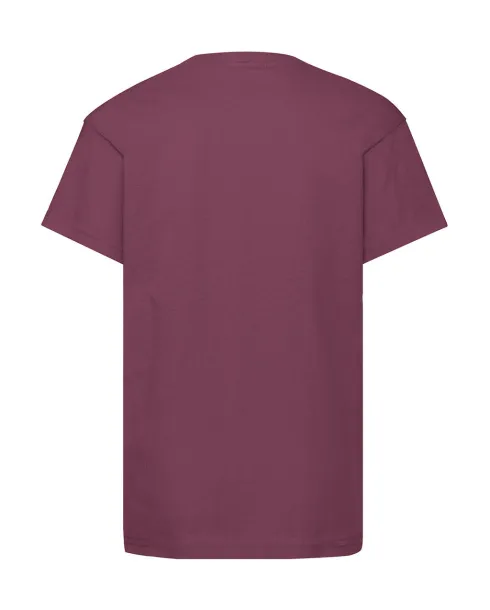 Dječja kratka majica, 145 g/m² - Fruit of the Loom