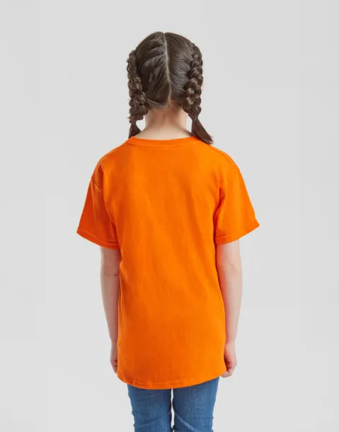 Kids Original T - Fruit of the Loom