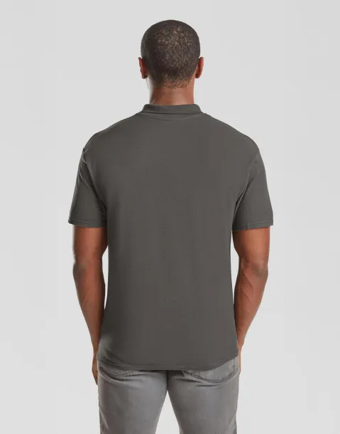  Klasična polo majica, 185 g/m² - Fruit of the Loom