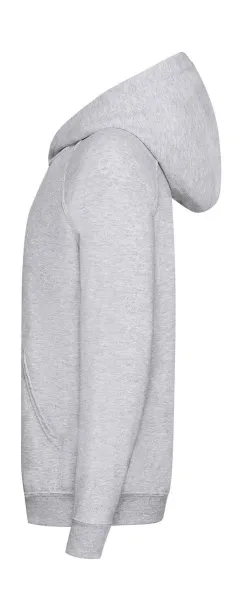 Kids Lightweight Hooded Sweat - Fruit of the Loom