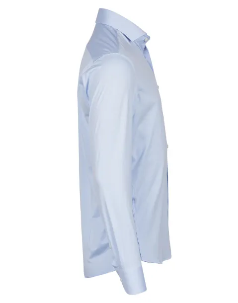 Active Stretch Shirt - Tee Jays