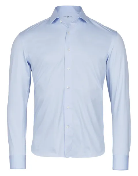  Active Stretch Shirt - Tee Jays
