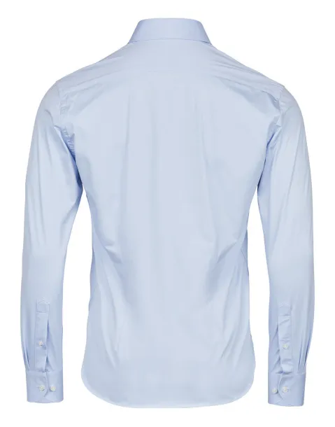  Active Stretch Shirt - Tee Jays
