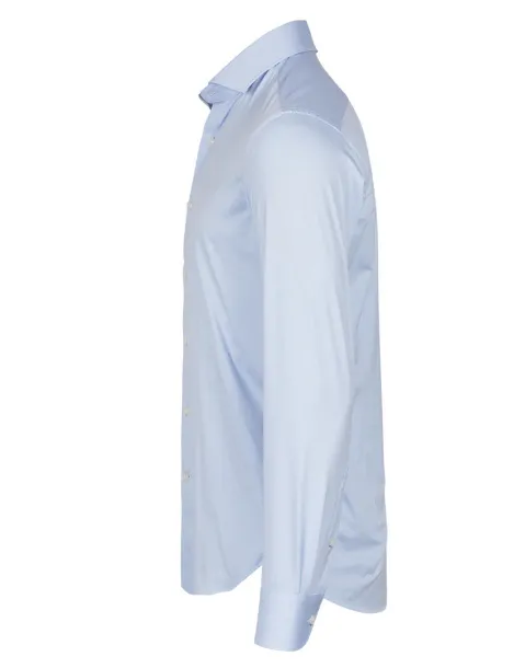  Active Stretch Shirt - Tee Jays