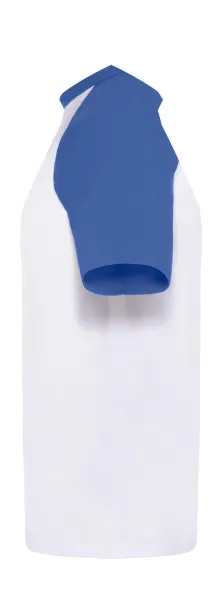  Valueweight kratka majica, 160 g/m² - Fruit of the Loom
