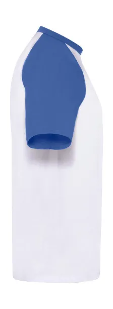  Valueweight kratka majica - Fruit of the Loom