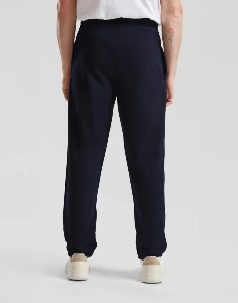  Lightweight Jog Pants - Fruit of the Loom