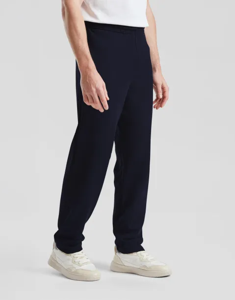  Lightweight Jog Pants - Fruit of the Loom