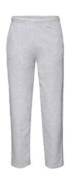  Lightweight Jog Pants - Fruit of the Loom