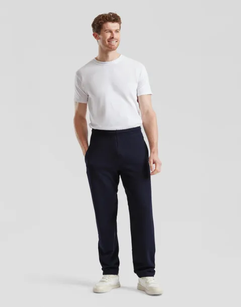  Lightweight Jog Pants - Fruit of the Loom