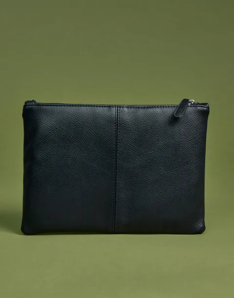  NuHide™ toaletna torbica - Quadra