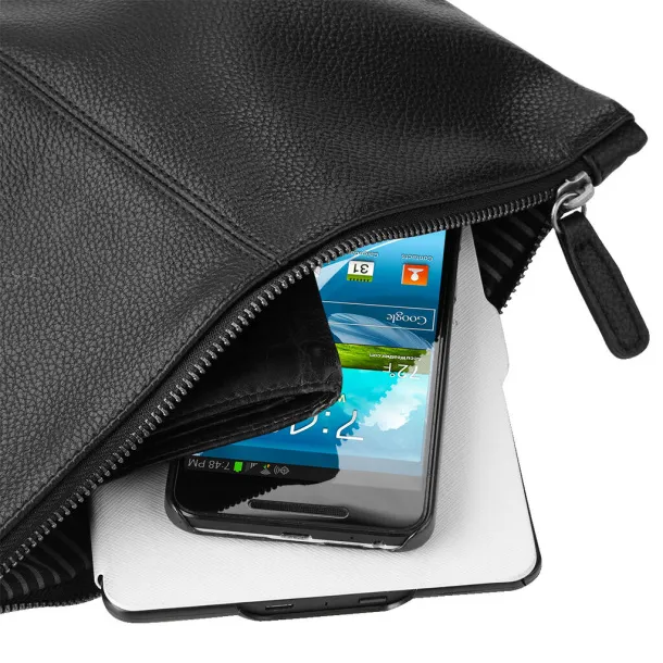  NuHide™ Accessory Pouch - Quadra