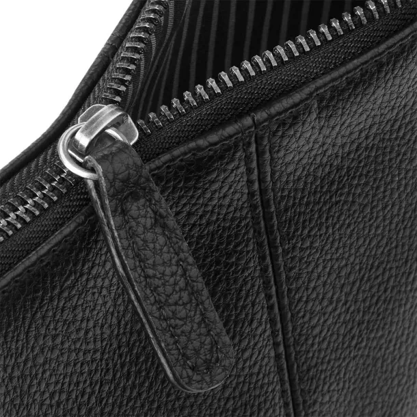  NuHide™ Accessory Pouch - Quadra