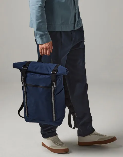  Urban Commute Backpack - Quadra