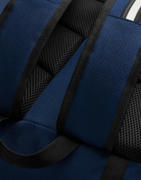  Urban Commute Backpack - Quadra